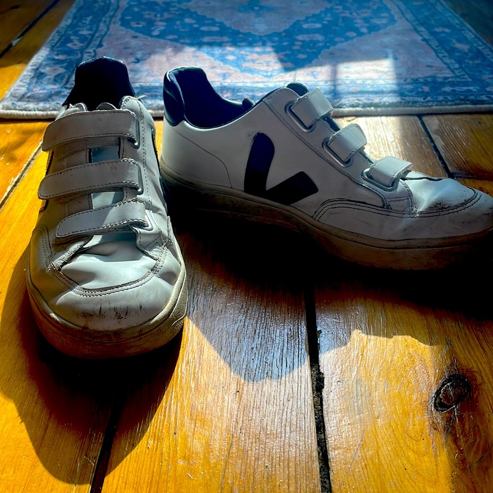 Veja sneakers